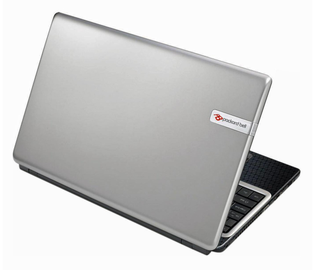 Packard Bell ENTE69BM N2920/2GB/500/DVD-RW/Win8 - 226171 - zdjęcie 3